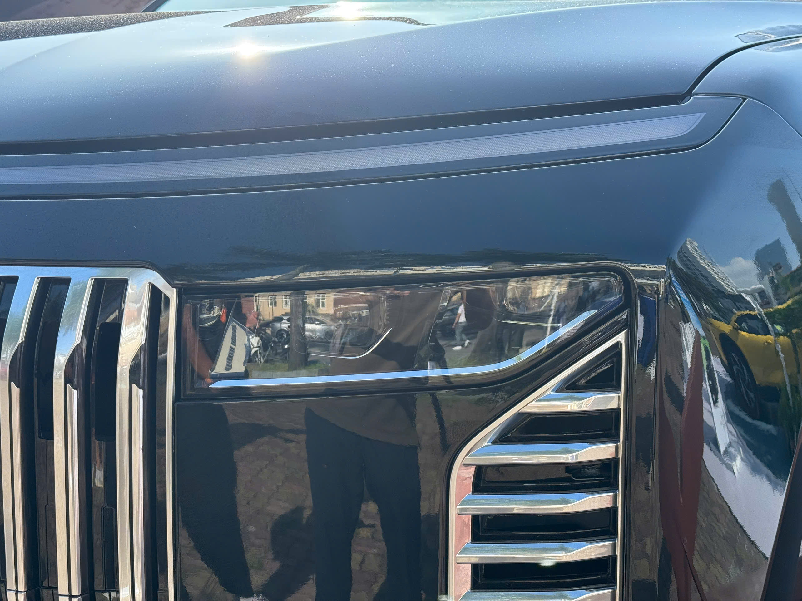 Lạc Hồng 900 LX (10).jpg