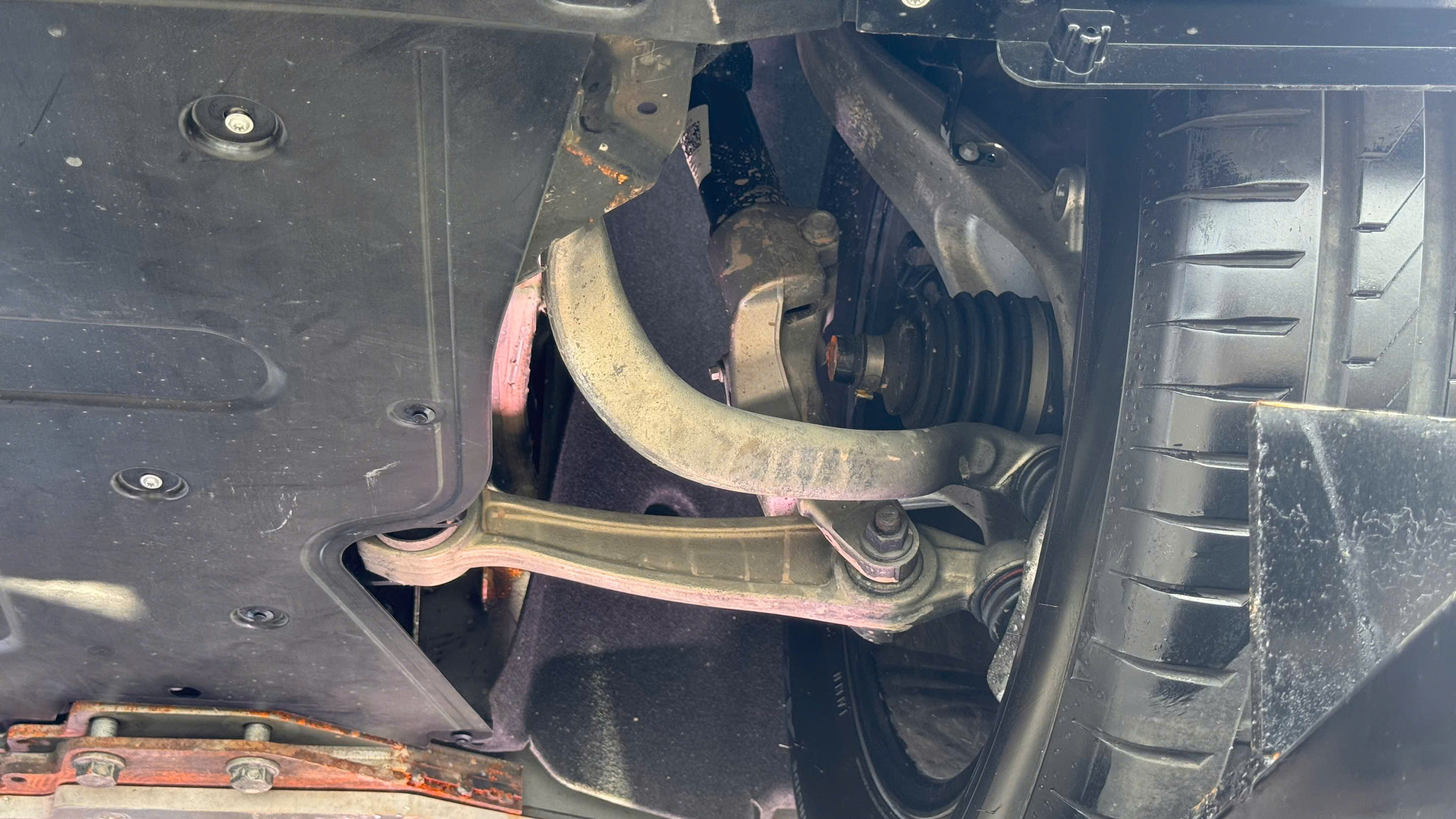 Lạc Hồng chống đạn (12).jpg