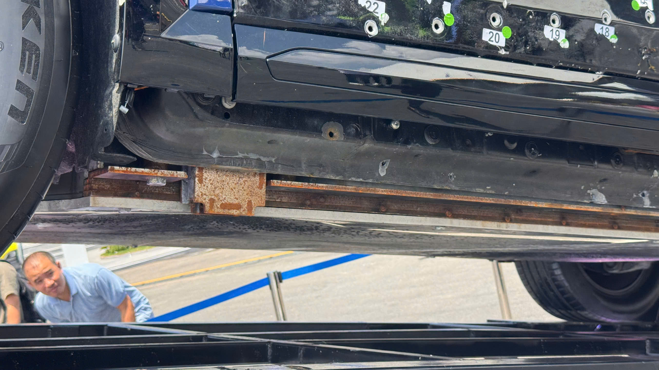 Lạc Hồng chống đạn (19).jpg