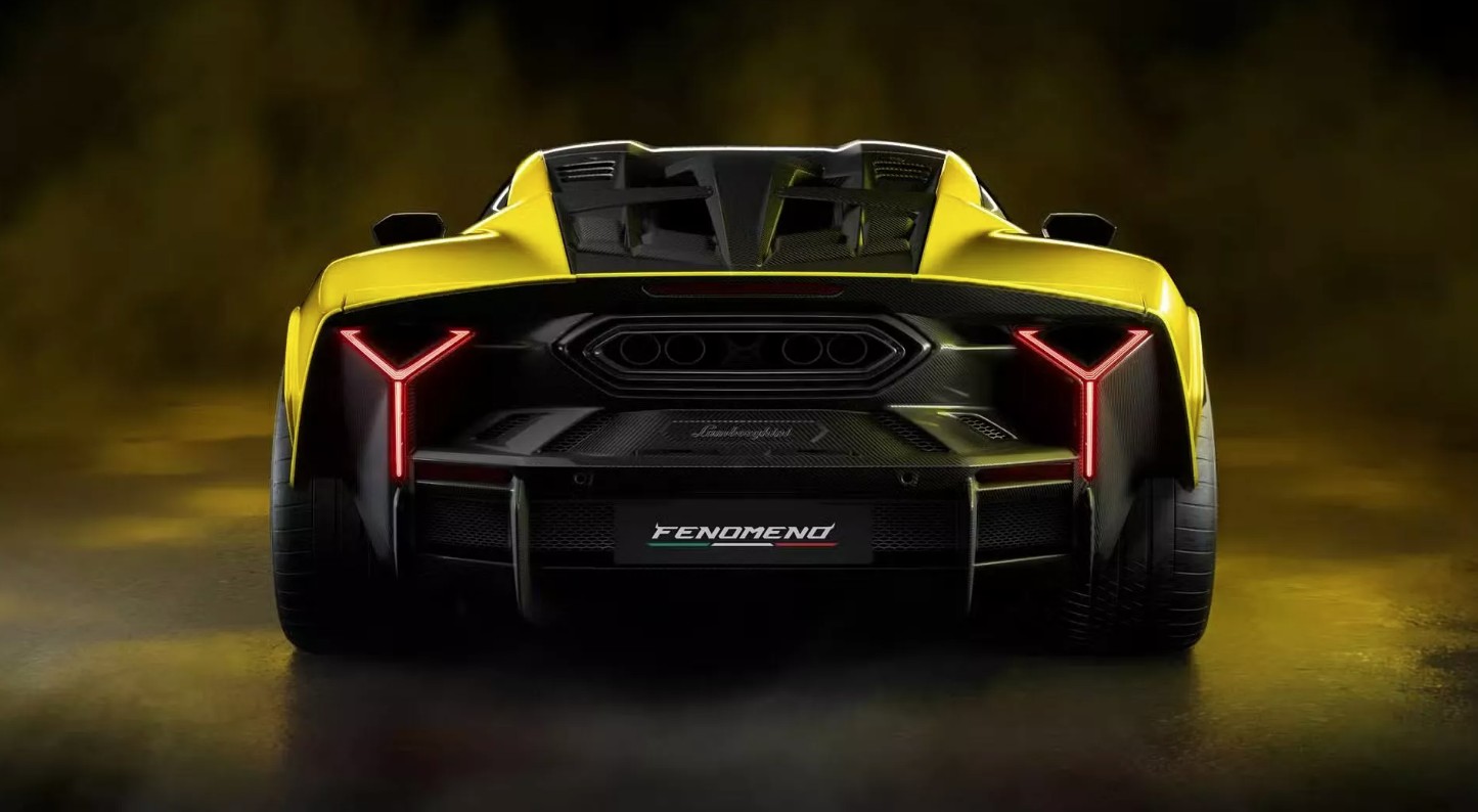 Lamborghini-Fenomeno-3.jpg