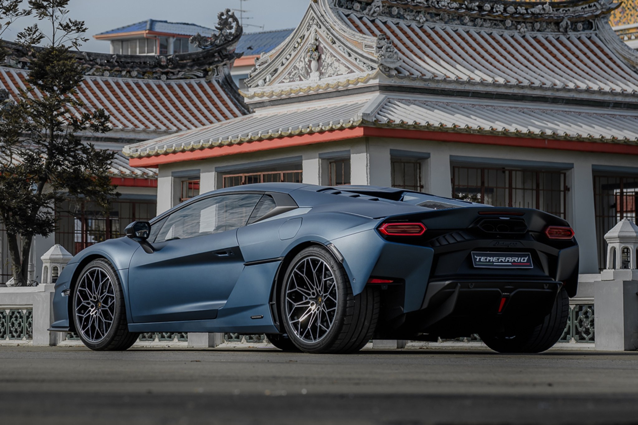 Lamborghini Temerario 2.jpg