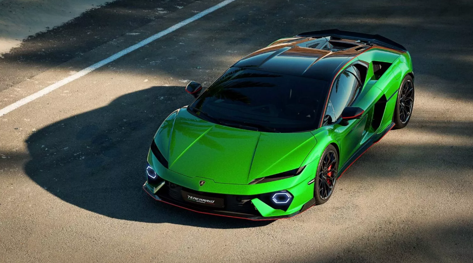 Lamborghini Temerario-3.PNG