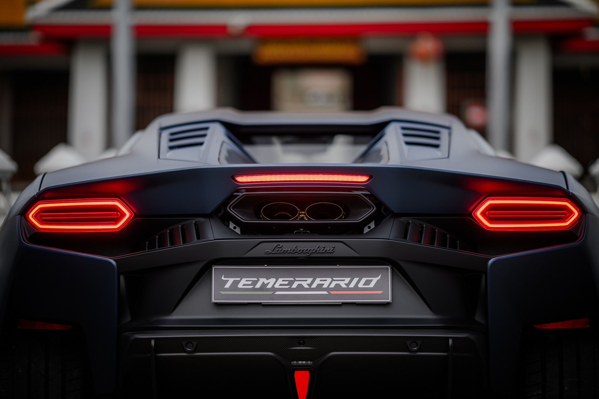 Lamborghini Temerario 8.jpg