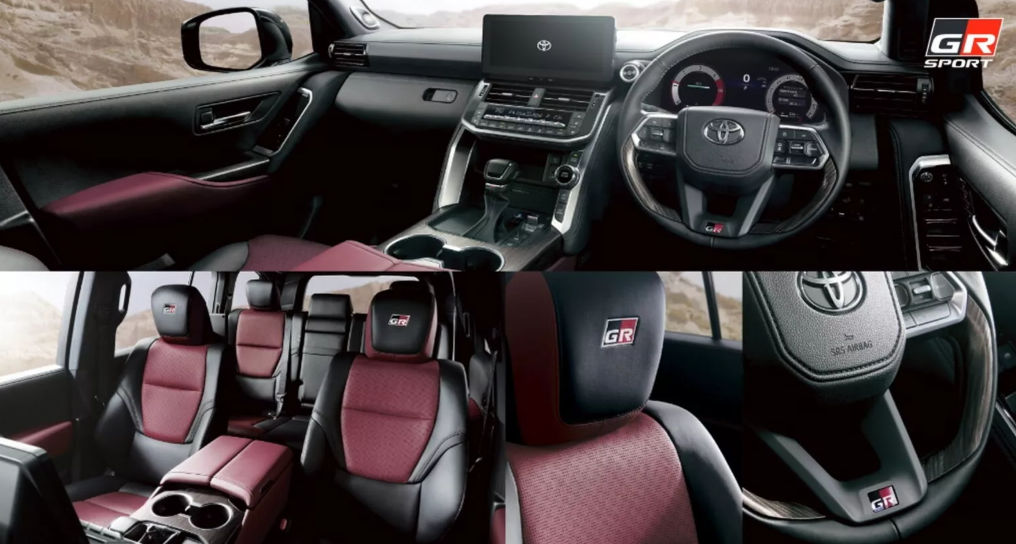 Land Cruiser 300 2026 6.PNG