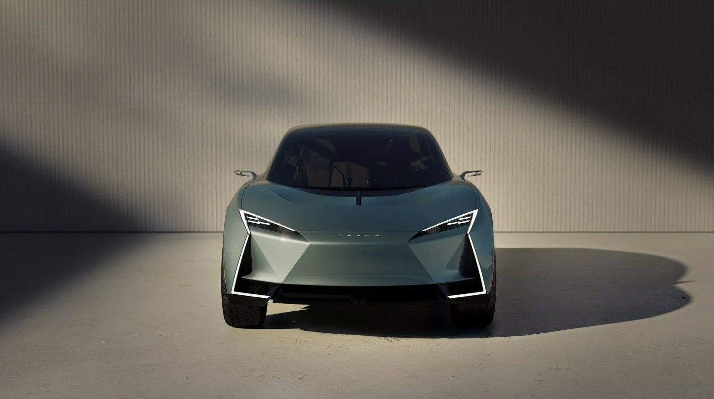 Lexus LS Coupe Concept.jpg