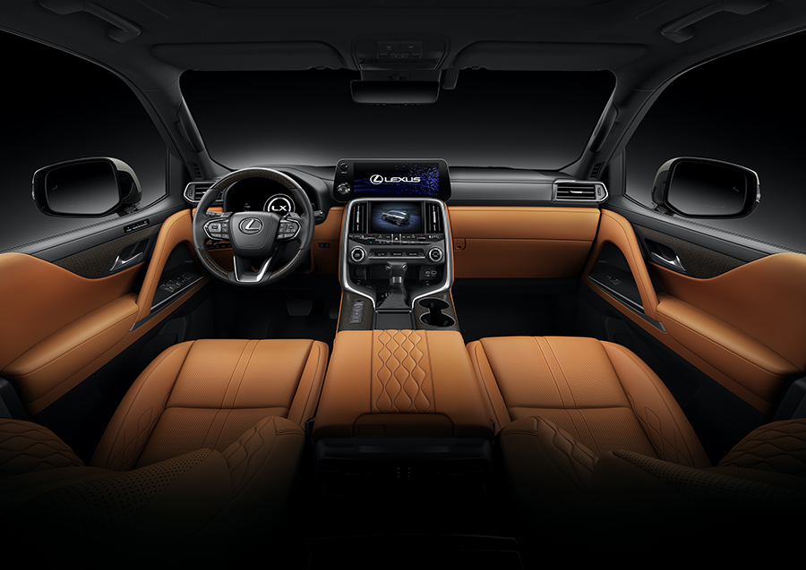 Lexus-LX-500d-Interior-1.jpg