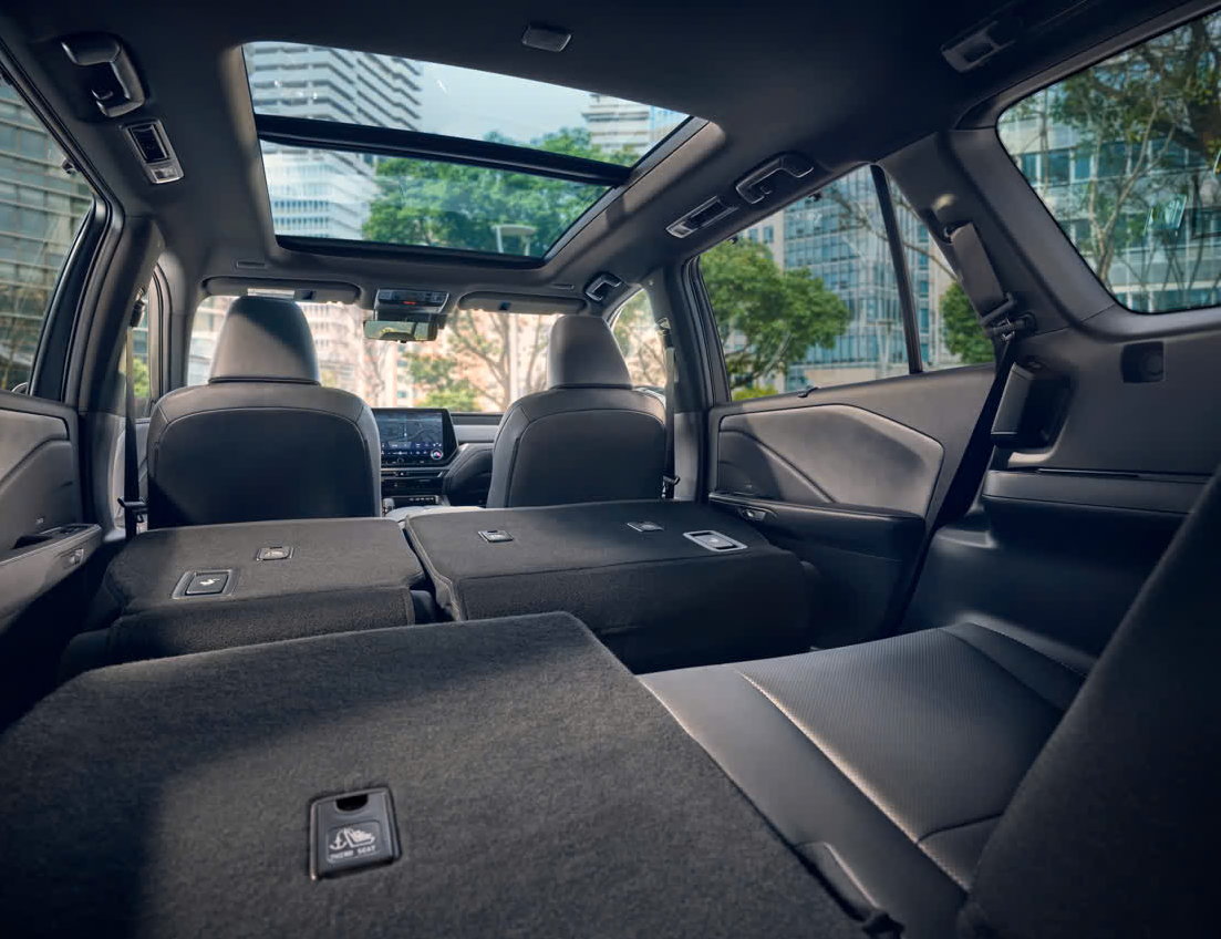 Lexus TX 2027  (1).png