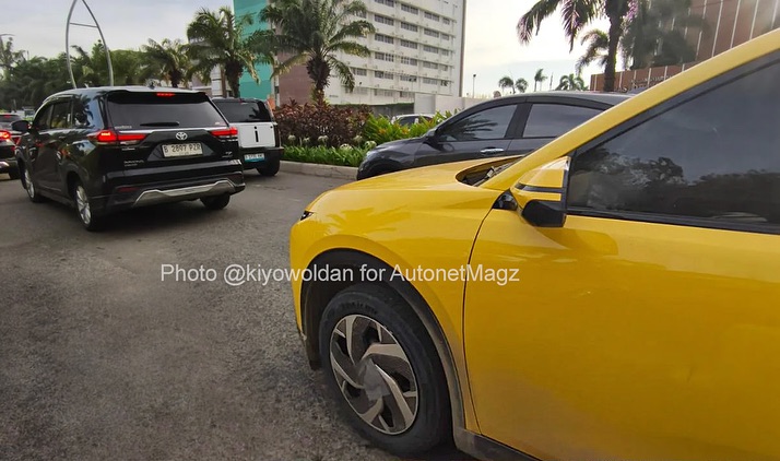 Limo Green Indo 3.jpg