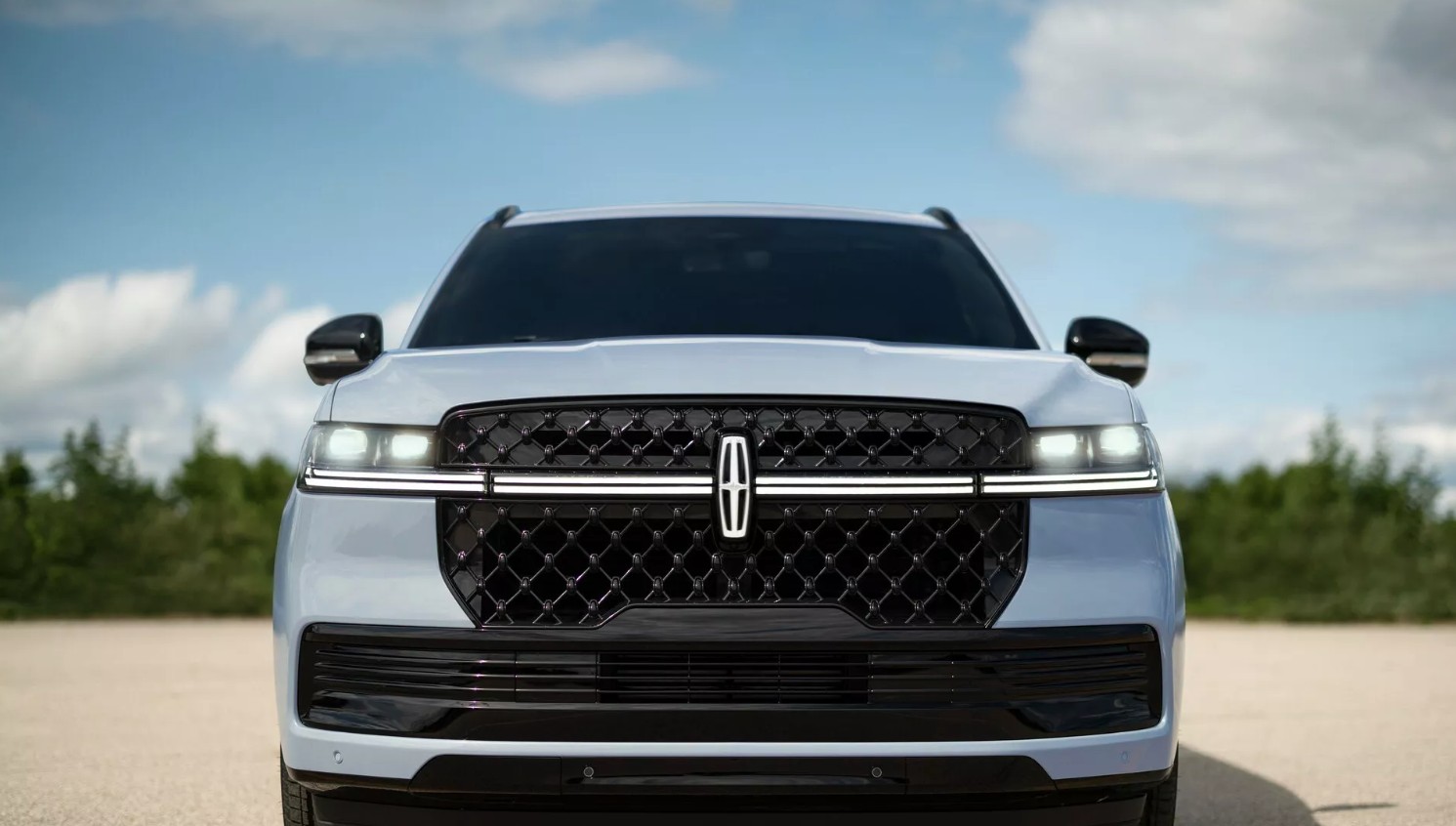 Lincoln Navigator 2025 5.jpg