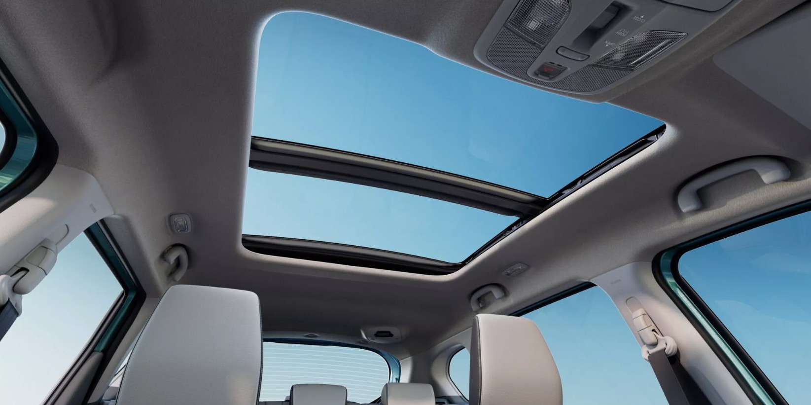 Maruti-Suzuki-Victoris 7.jpg