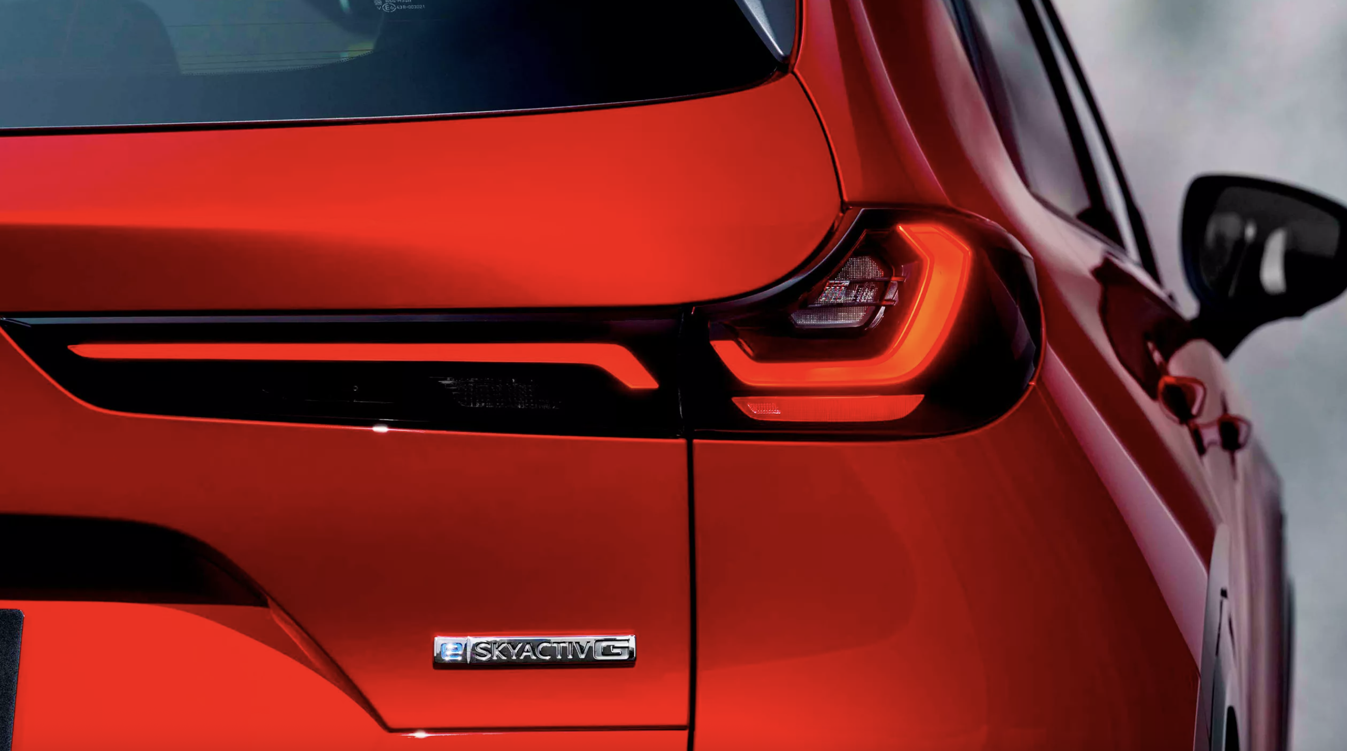 Mazda 2025-09-06 lúc 11.35.30.png