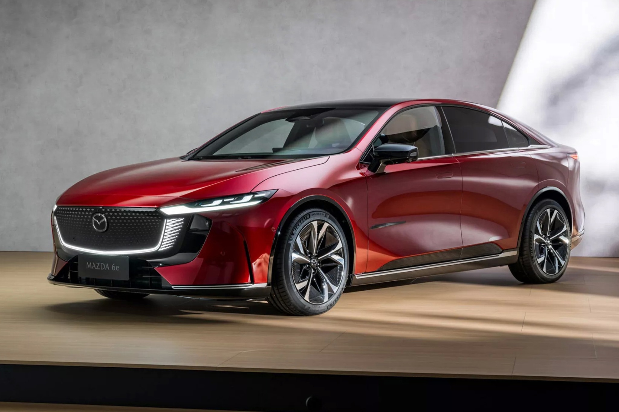 Mazda 6e 2026.jpg