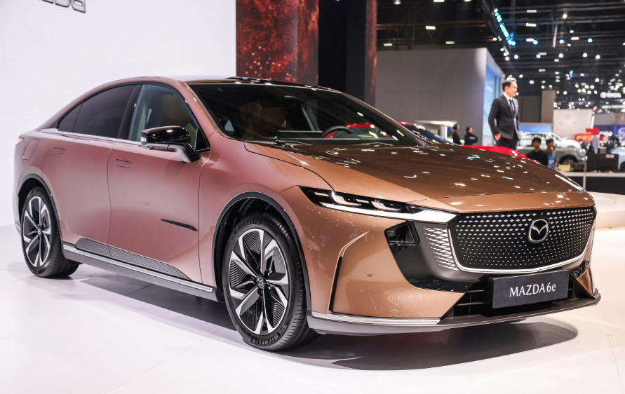 Mazda 6e.PNG