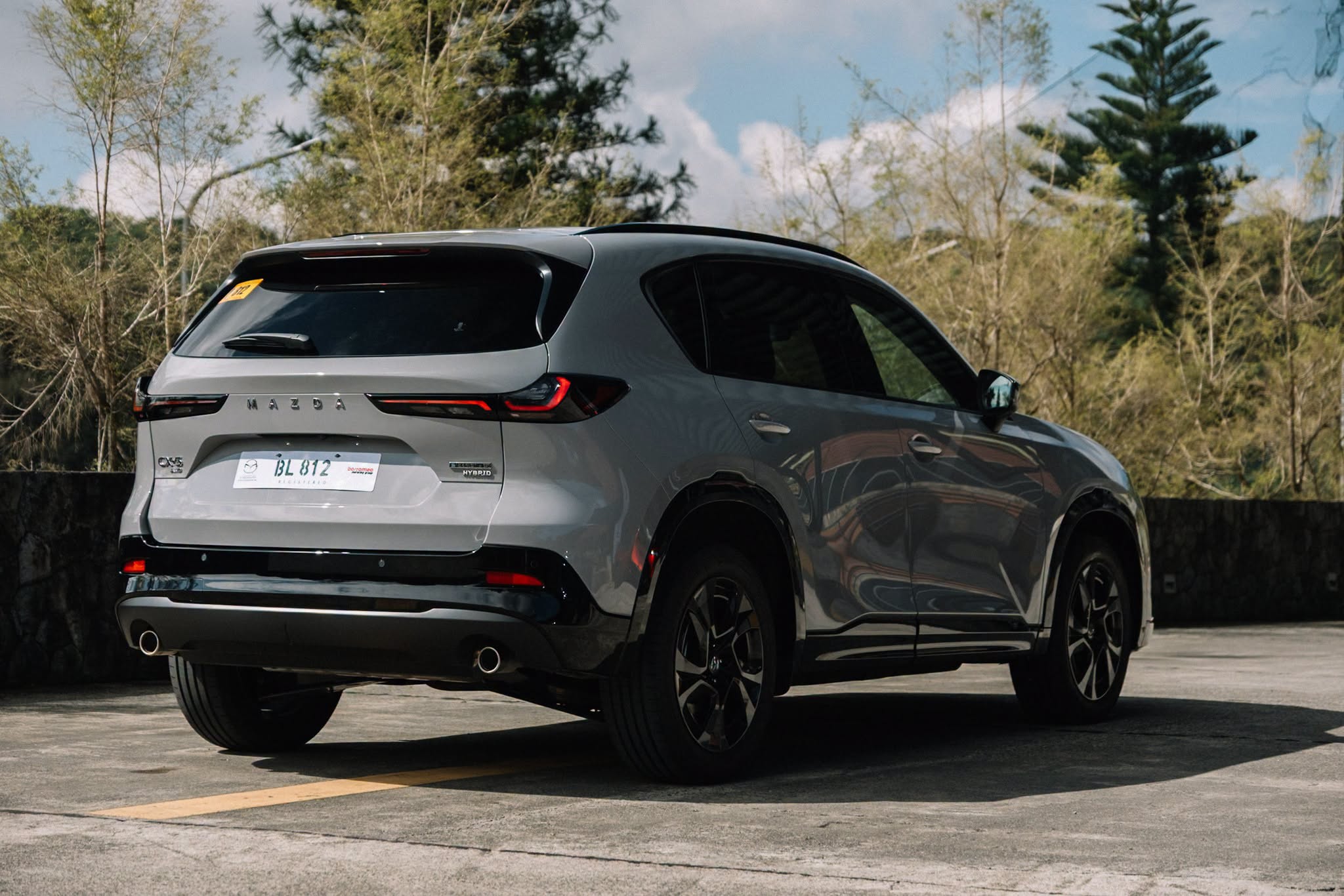 Mazda CX-5 2.jpg
