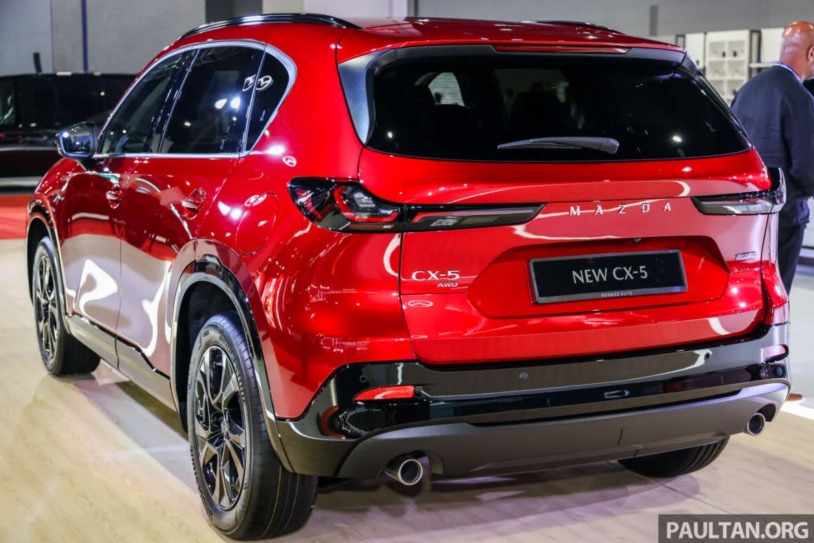 Mazda CX-5 2.png