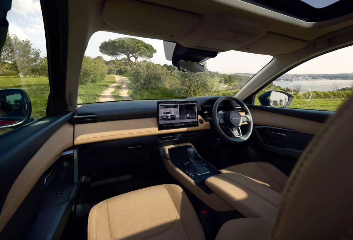 Mazda CX-5 2026 (1).png