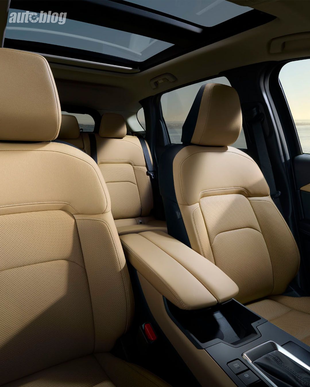 mazda cx-5 2026-115.jpg