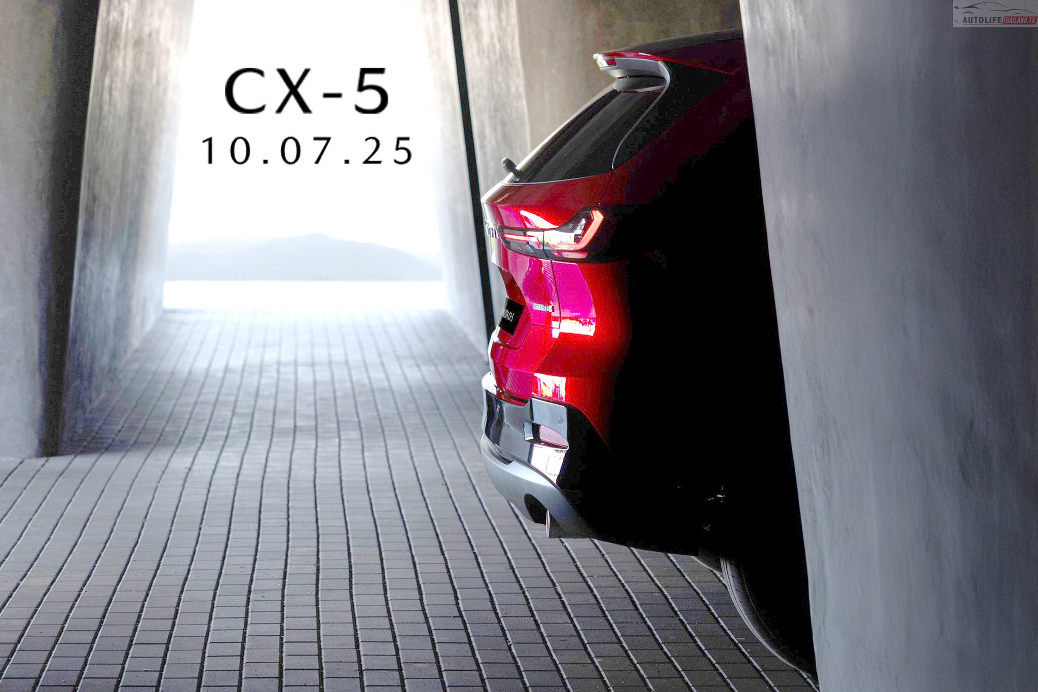 Mazda CX-5 2026 2.jpg