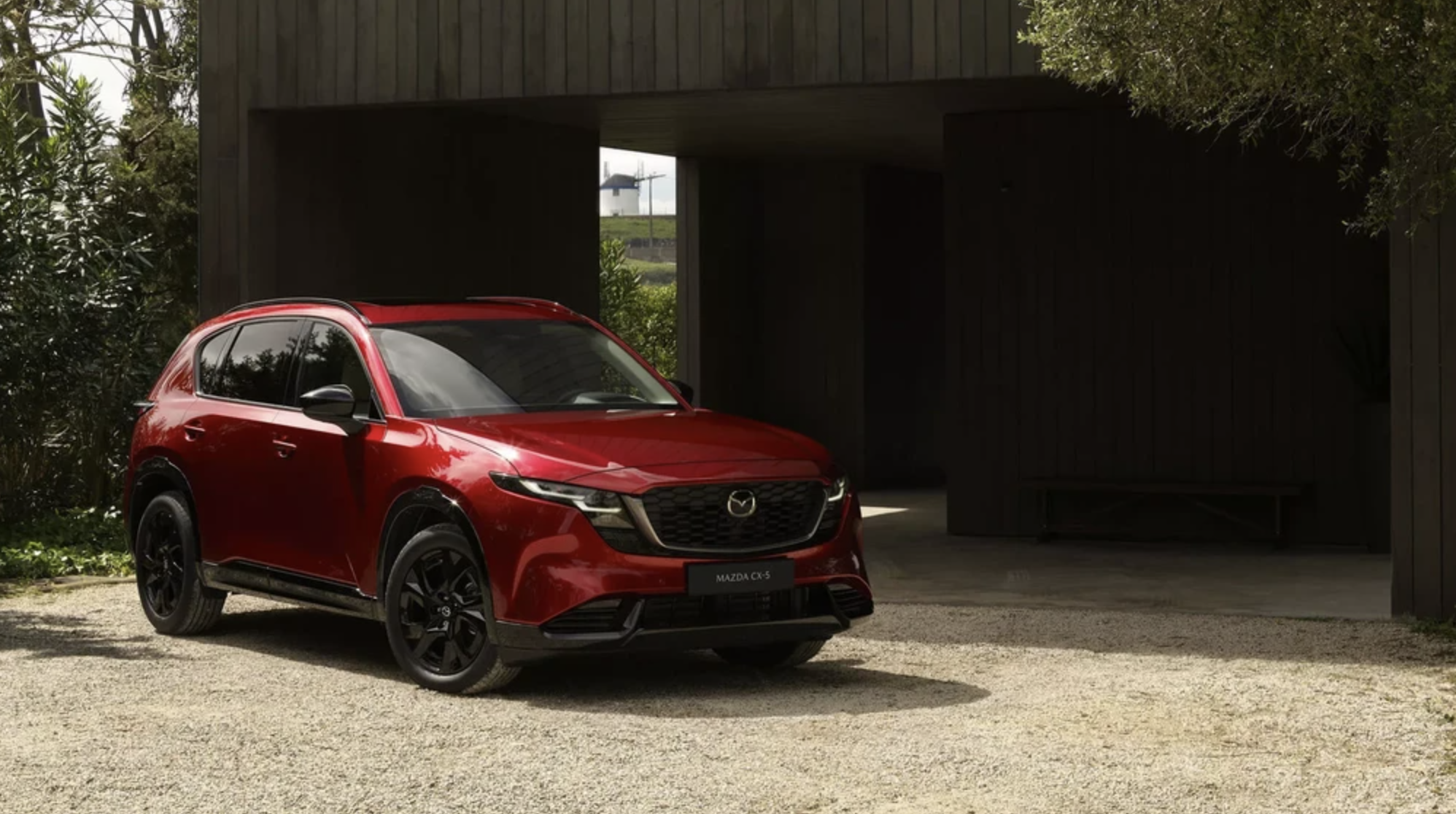 Mazda CX-5 2026 2025-07-26 lúc 10.38.34.png