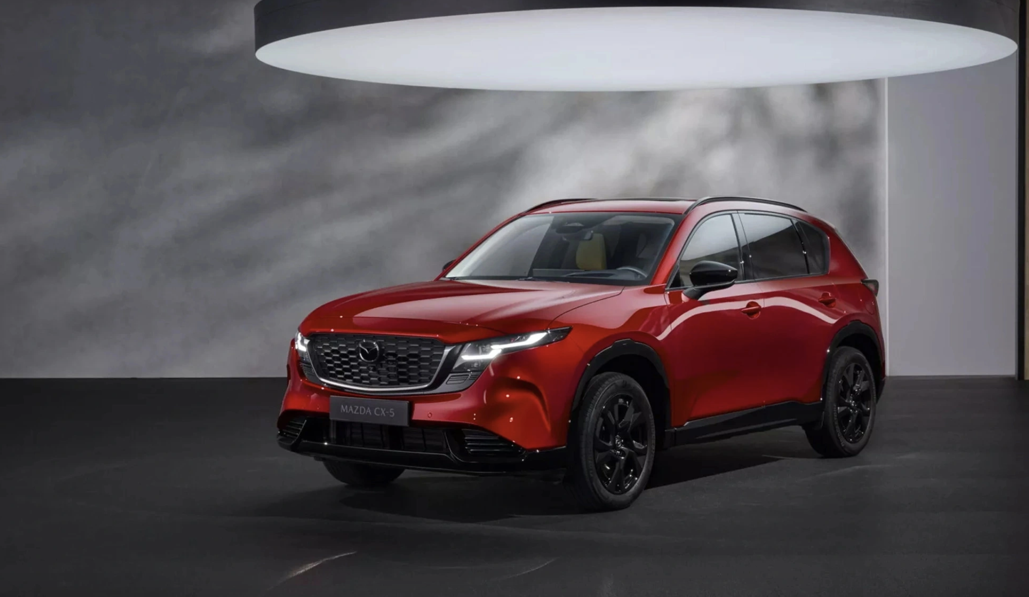 Mazda CX-5 2026 2025-07-26 lúc 10.39.59.png