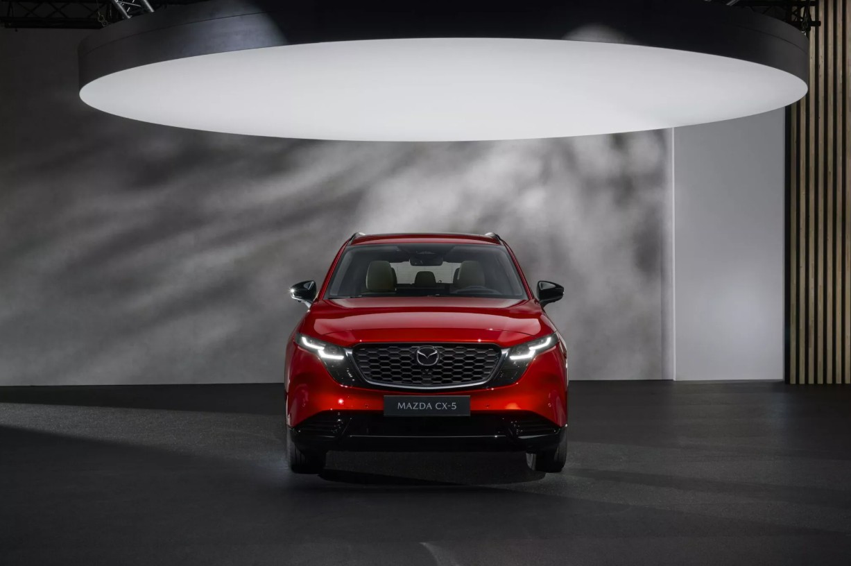 Mazda CX-5 2026-3.jpg