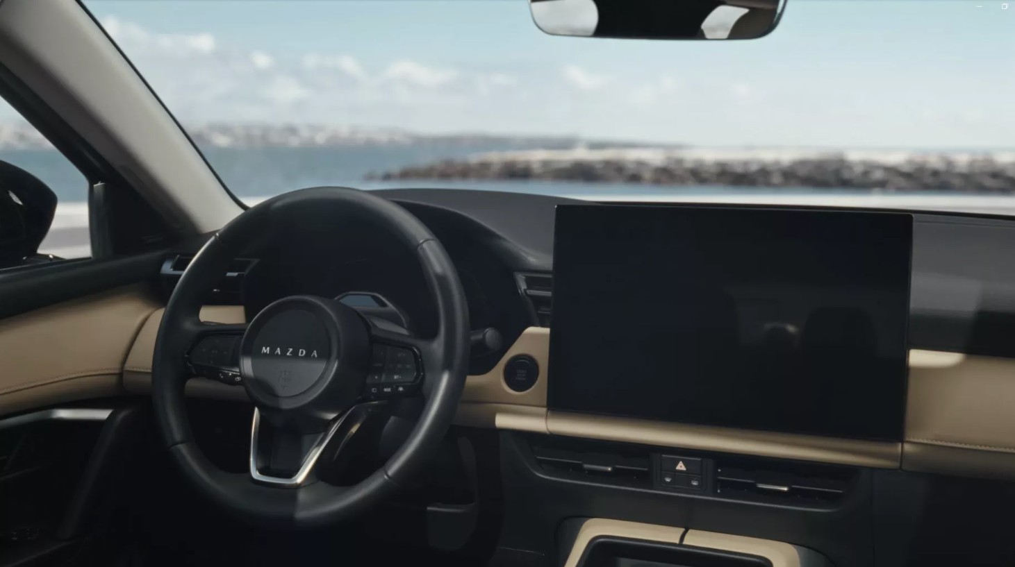 Mazda CX-5 2026-noi-that-5.JPG