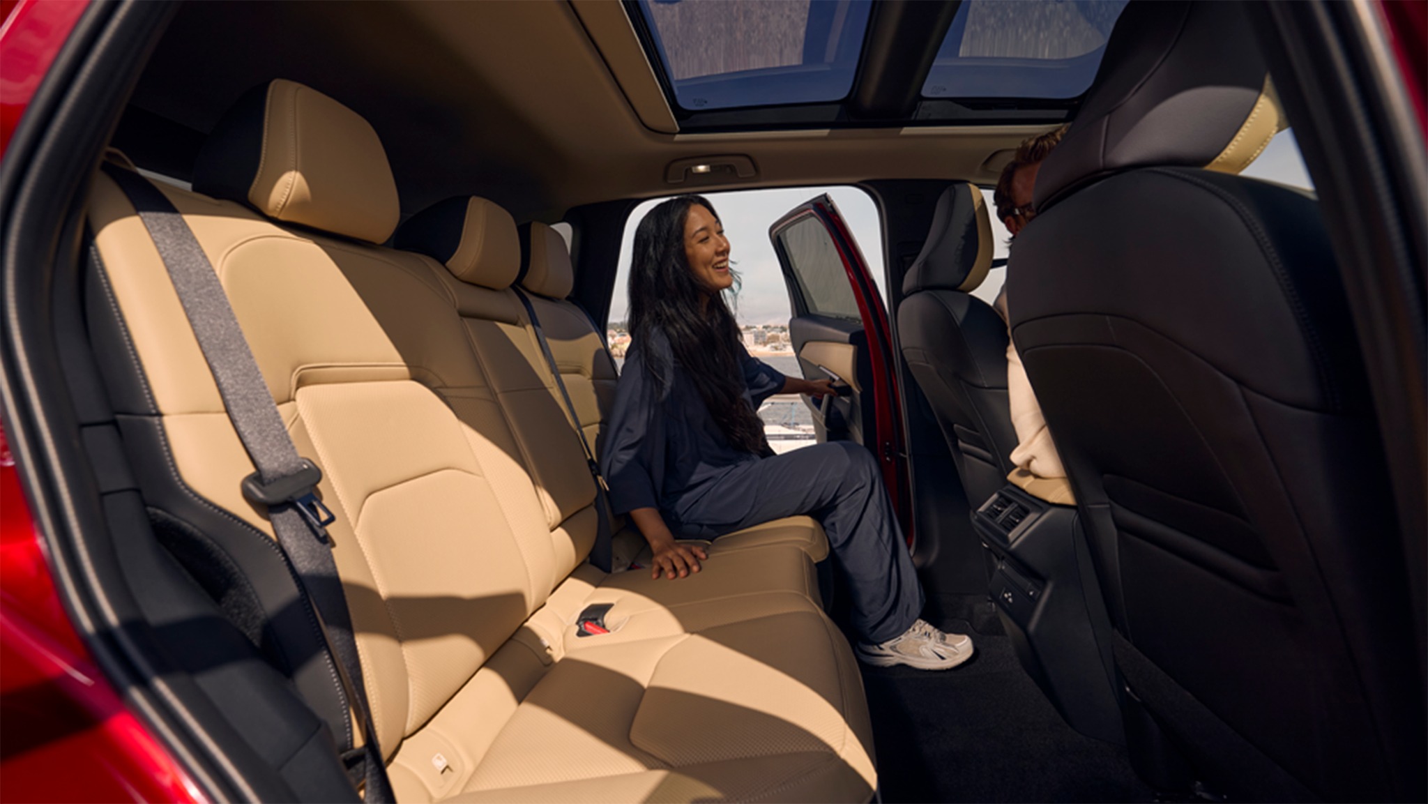 Mazda CX-5 2026-noi-that-6.jpg