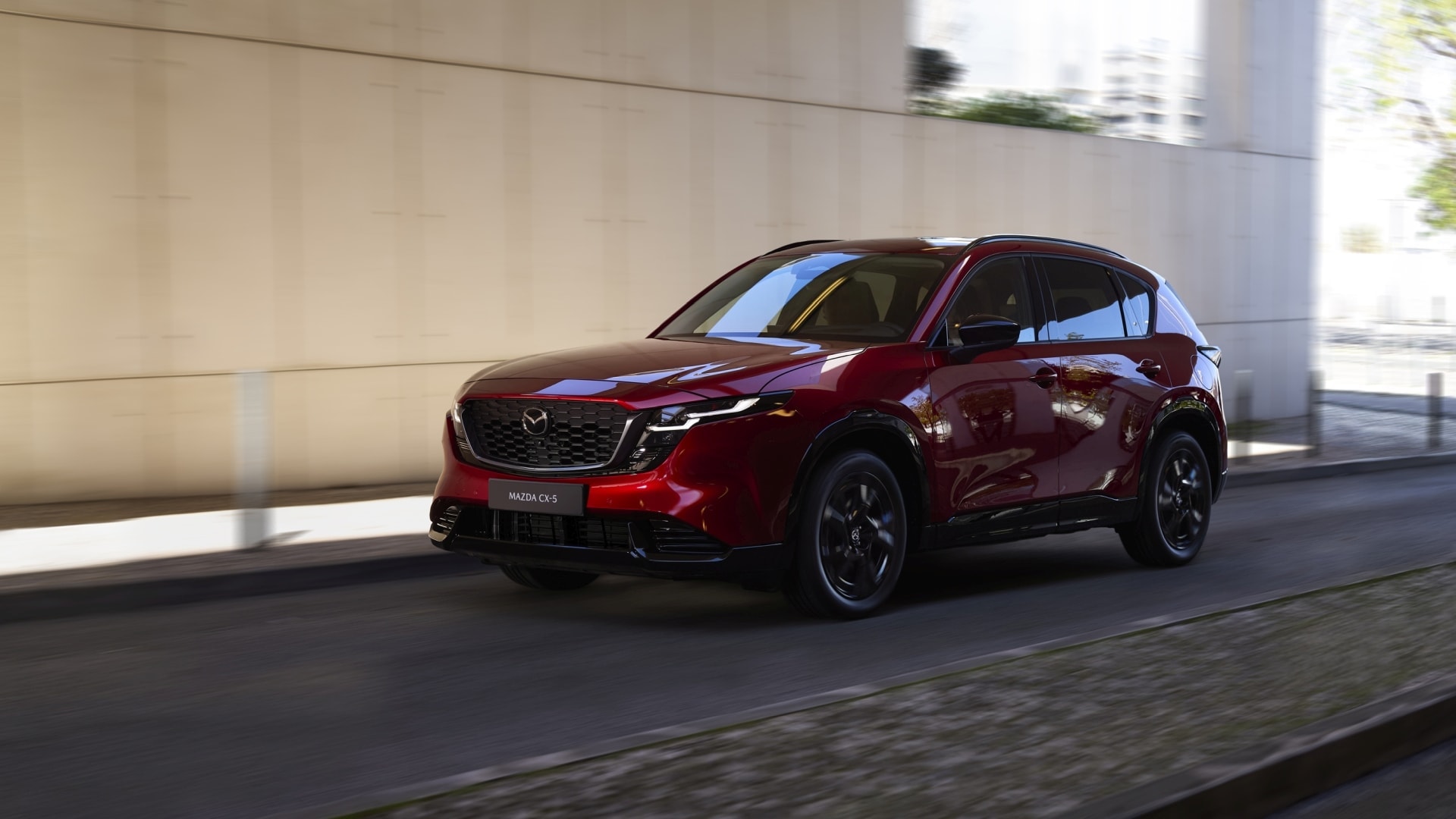 mazda-cx-5-achieves-five-million-sales-worldwide-264925_1.jpg