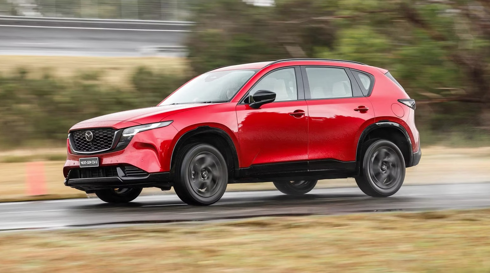 Mazda CX-5 all new-1.jpg