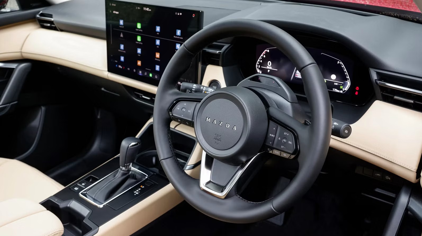 Mazda CX-5 all new-3.jpg