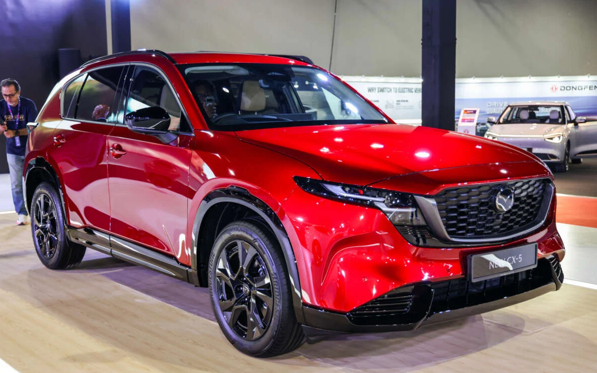 Mazda CX-5.png
