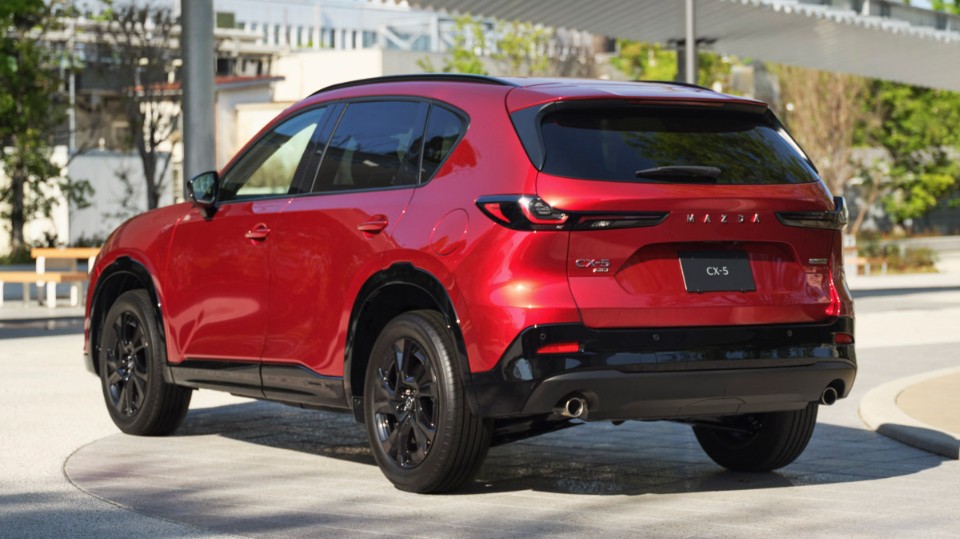 Mazda CX5 2026 2.jpg