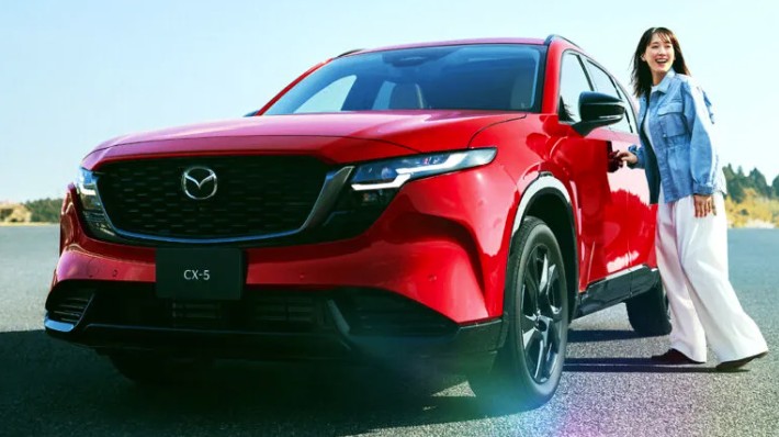 Mazda CX5 2026.jpg