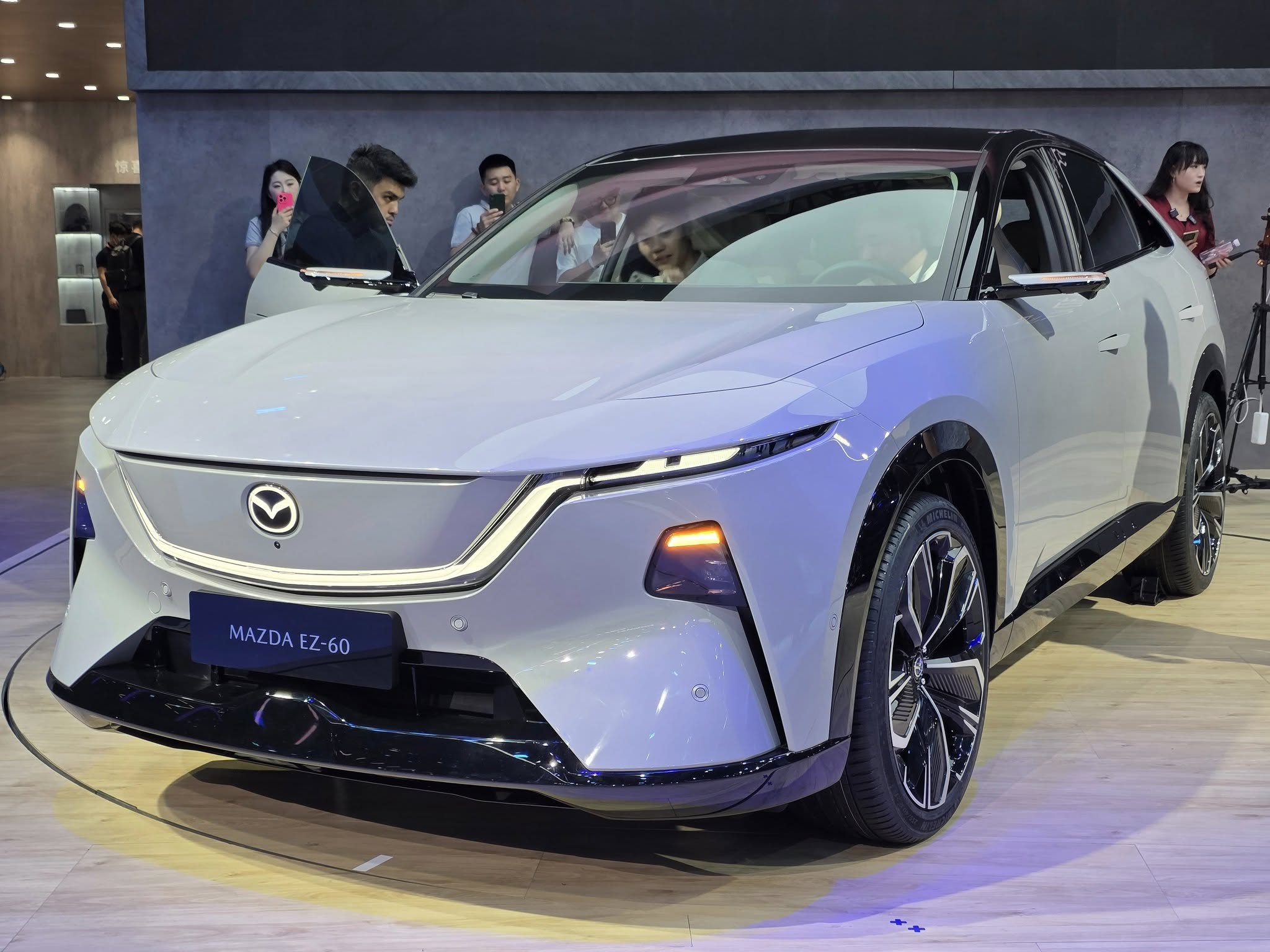 Mazda EZ-60 2025.jpg