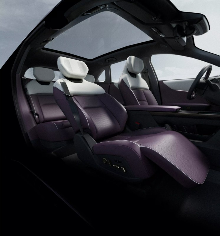 Mazda EZ-60 2026 9.jpg