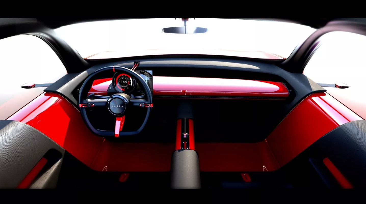 Mazda-Vision-X-Compact 4.jpg