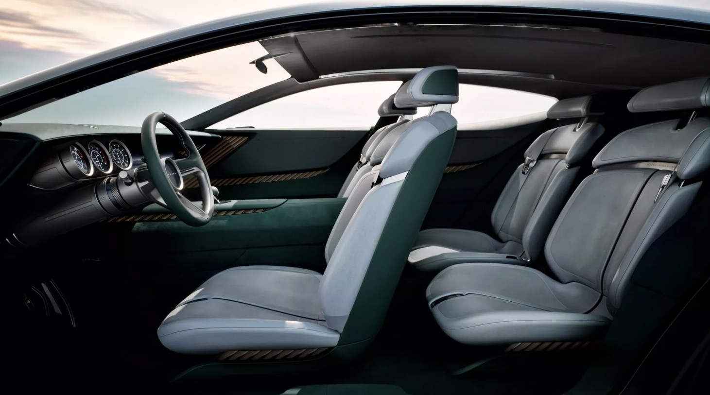 Mazda Vision-X Coupe 7.jpg