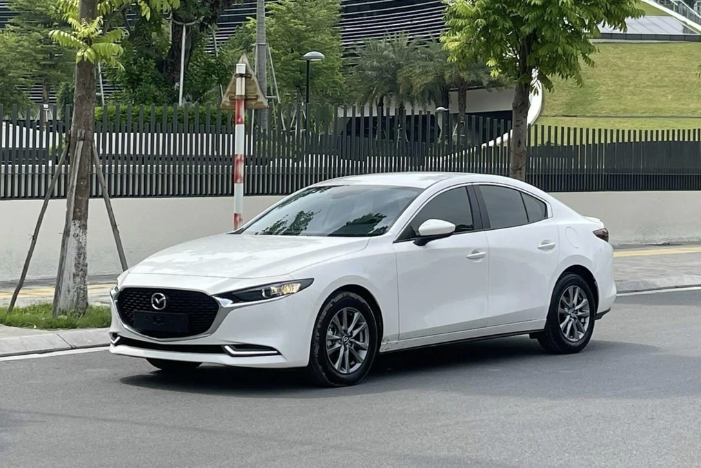 Mazda3.jpg