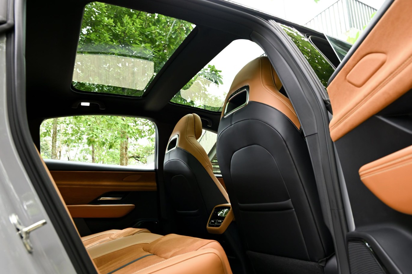 Mazda6e 2026-a5.jpg