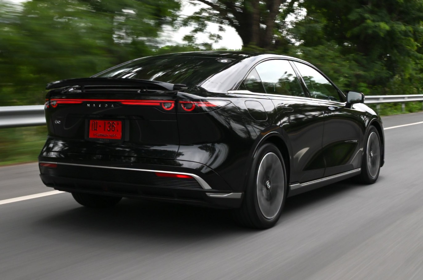 Mazda6e 2026-a7.jpg