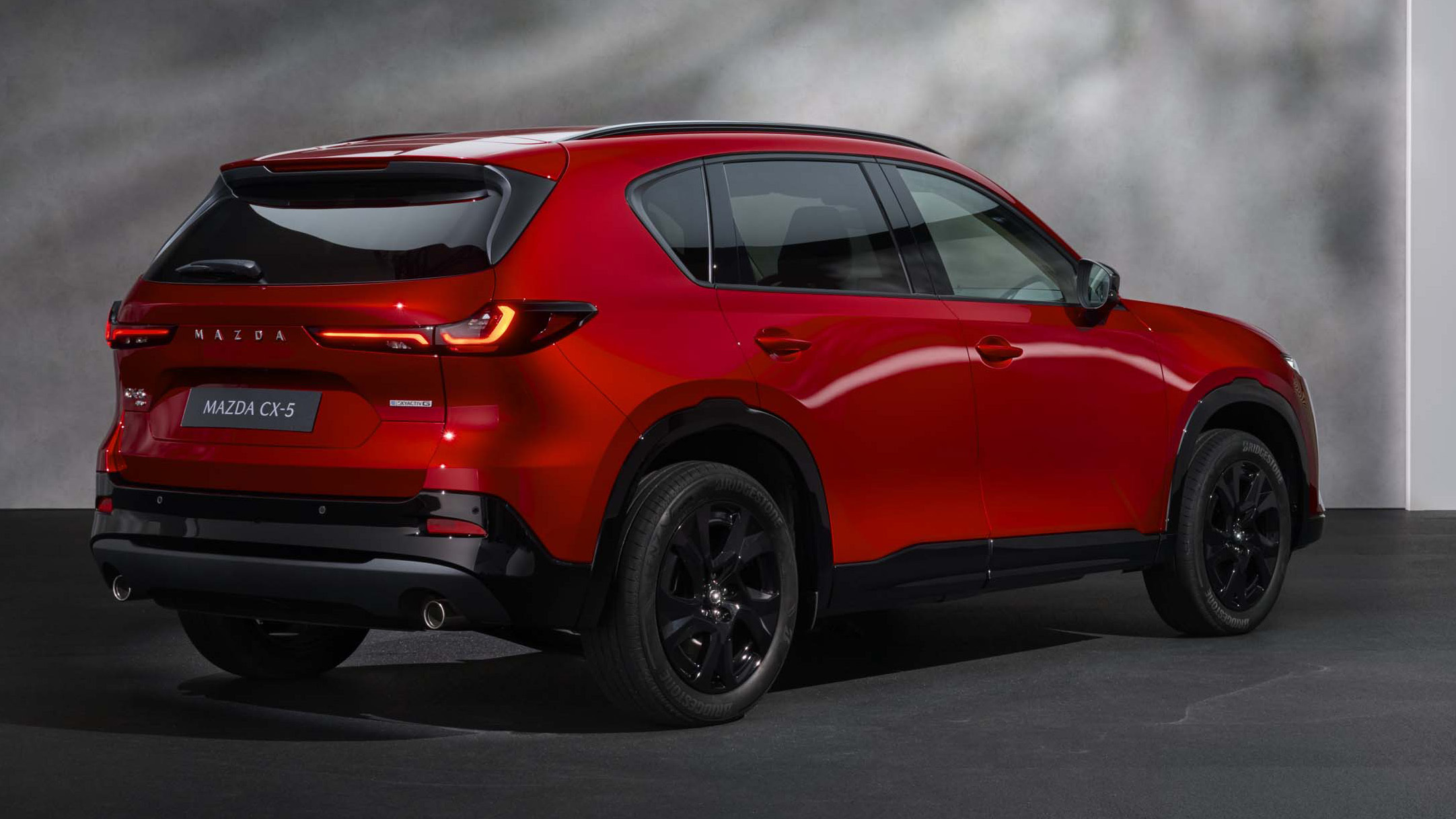 Mazda_CX-5_Germany_still-3-copy.jpg