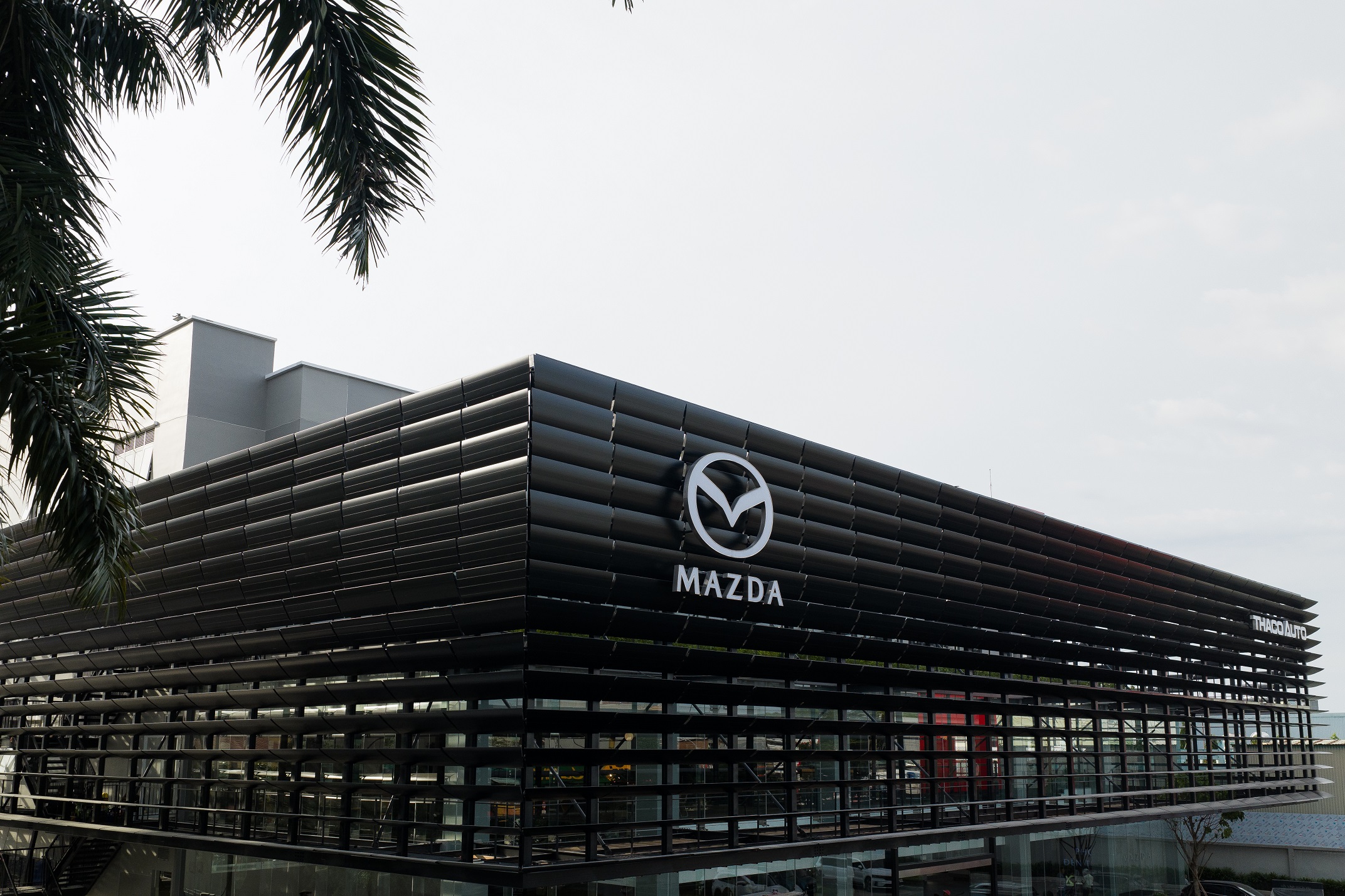 MAZDA_Showroom_20251208153812_0008_D.jpg