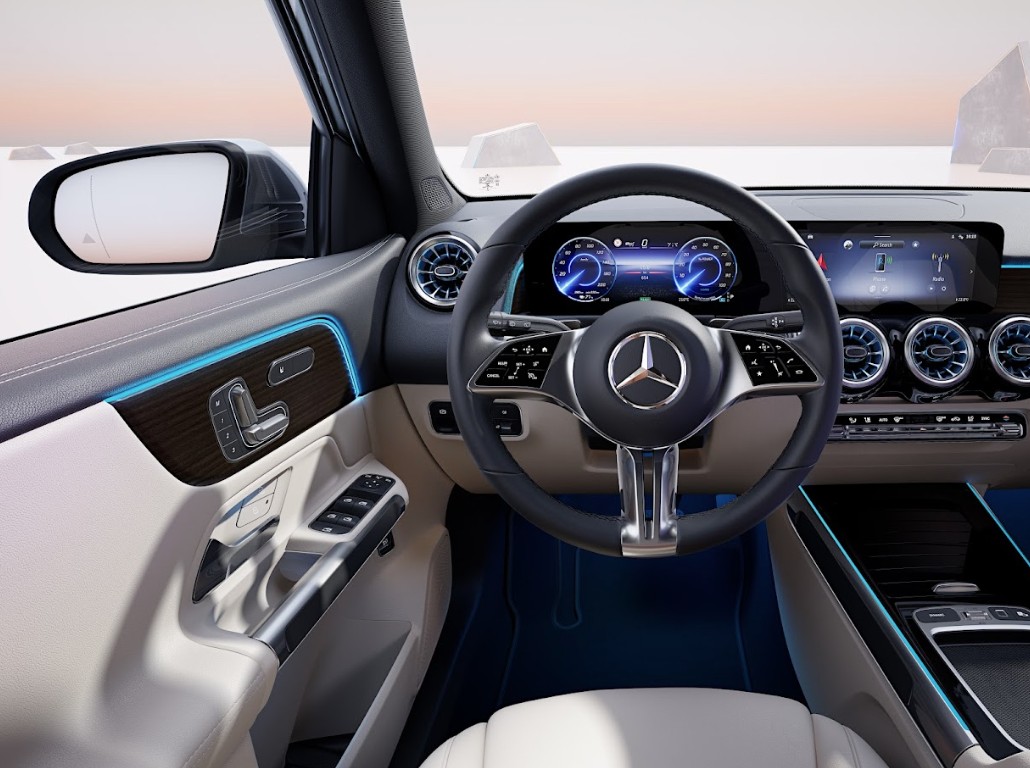 Mercedes-Benz EQB 250+ FL 3.jpg