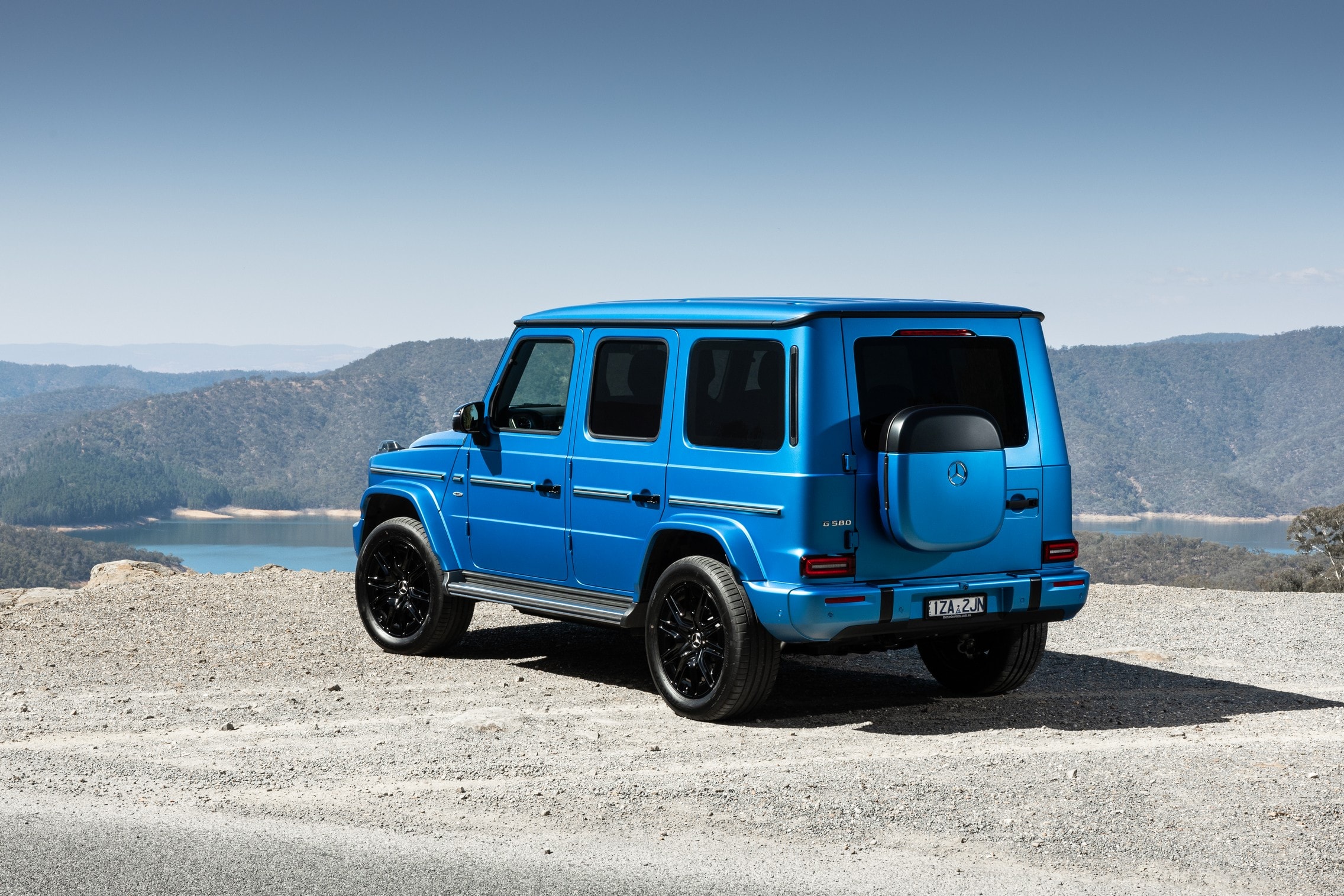 mercedes-benz-executives-brutally-admit-that-electric-g-class-isn-t-selling-well_2.jpg