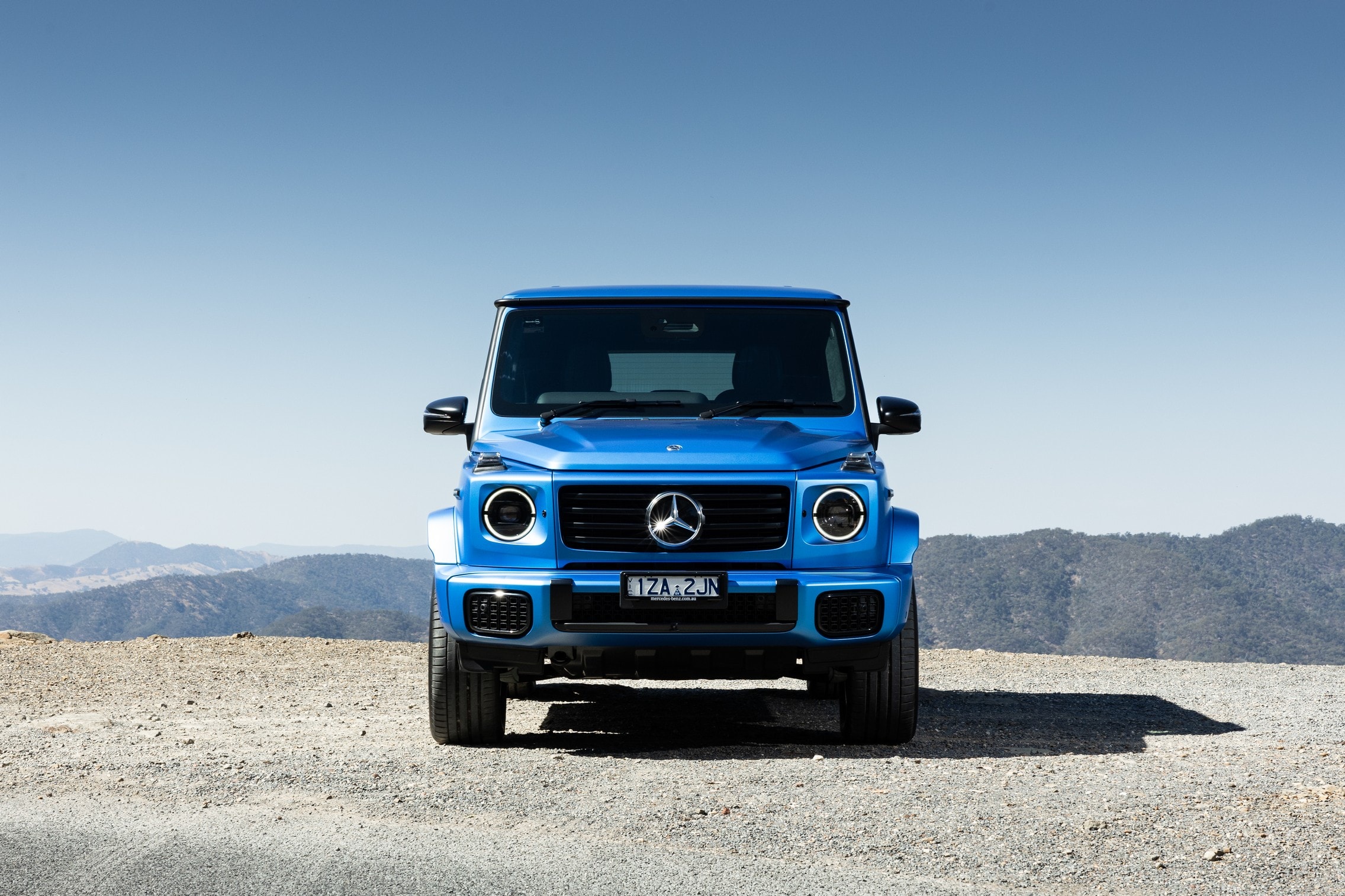 mercedes-benz-executives-brutally-admit-that-electric-g-class-isn-t-selling-well_4.jpg