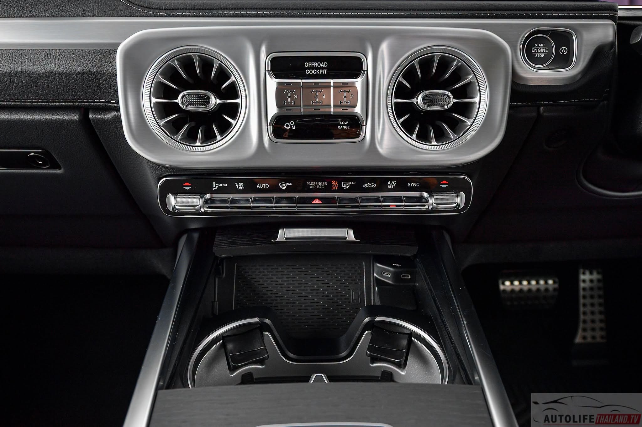 Mercedes-Benz G 450 d Vintage Look 13.jpg