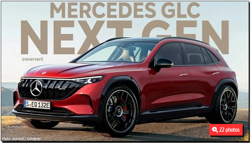 Mercedes-Benz GLC 2027.PNG