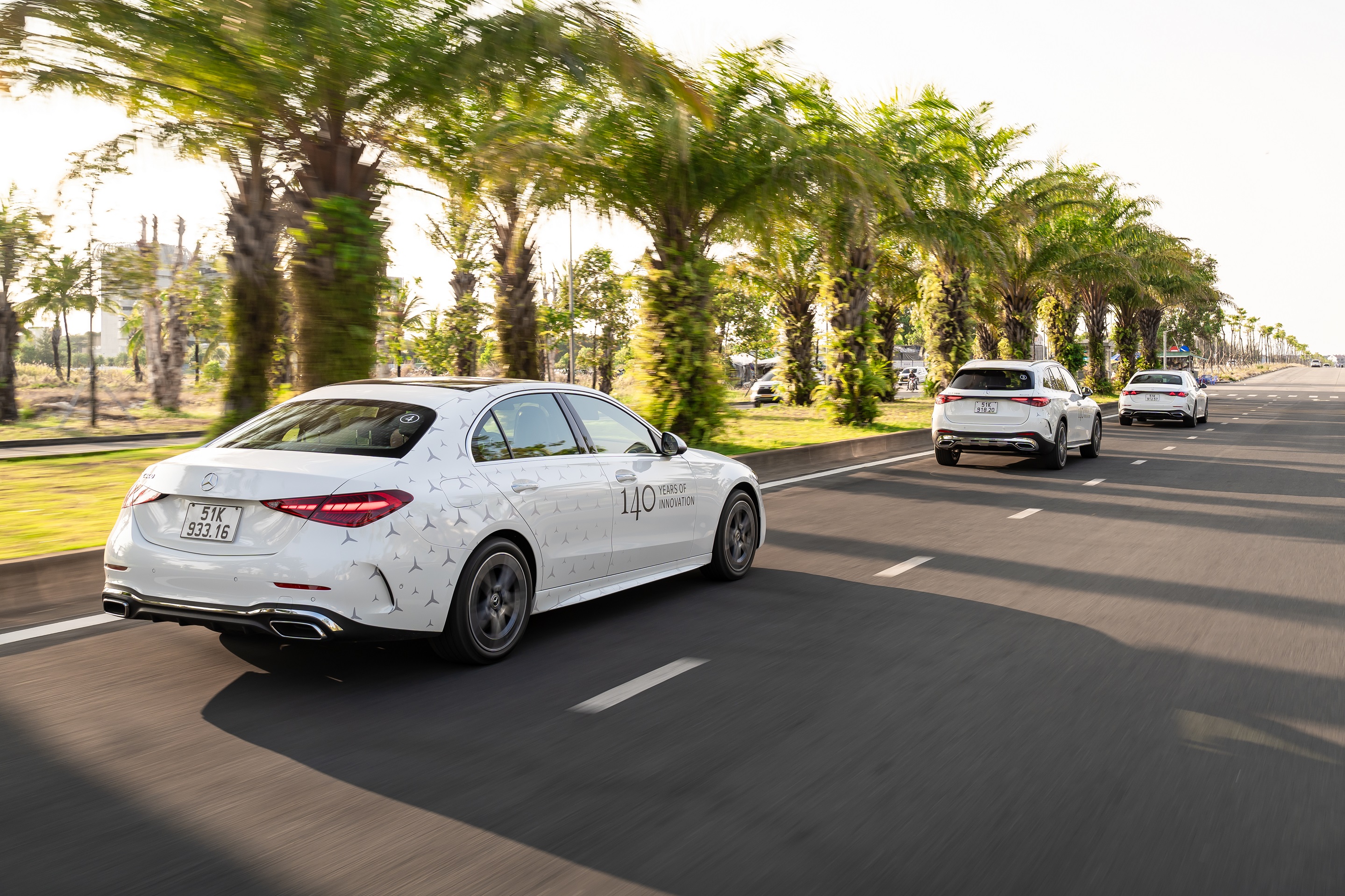 Mercedes-Benz Việt Nam  (2).jpg