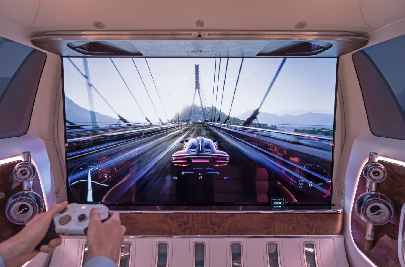 Mercedes-Benz Vision V 5.jpg