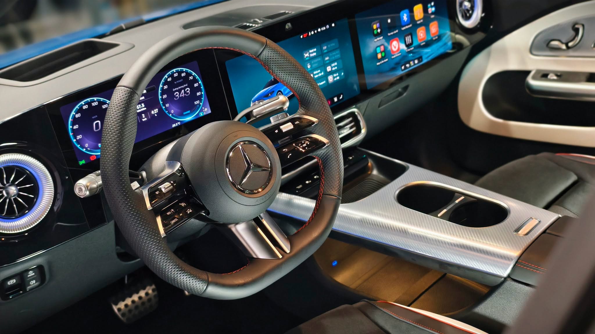 Mercedes CLA 11.jpeg